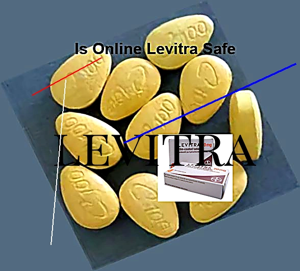 Achat levitra belgique